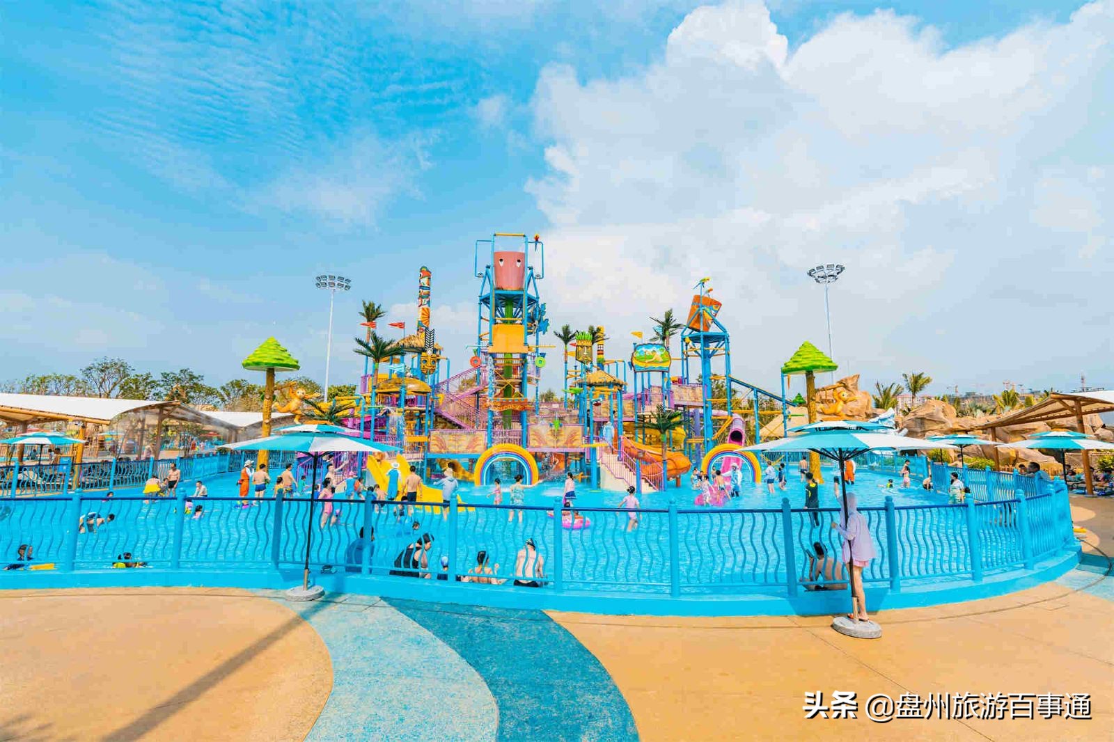 海南岛恒大海花岛30天公寓,海南恒大海花岛攻略