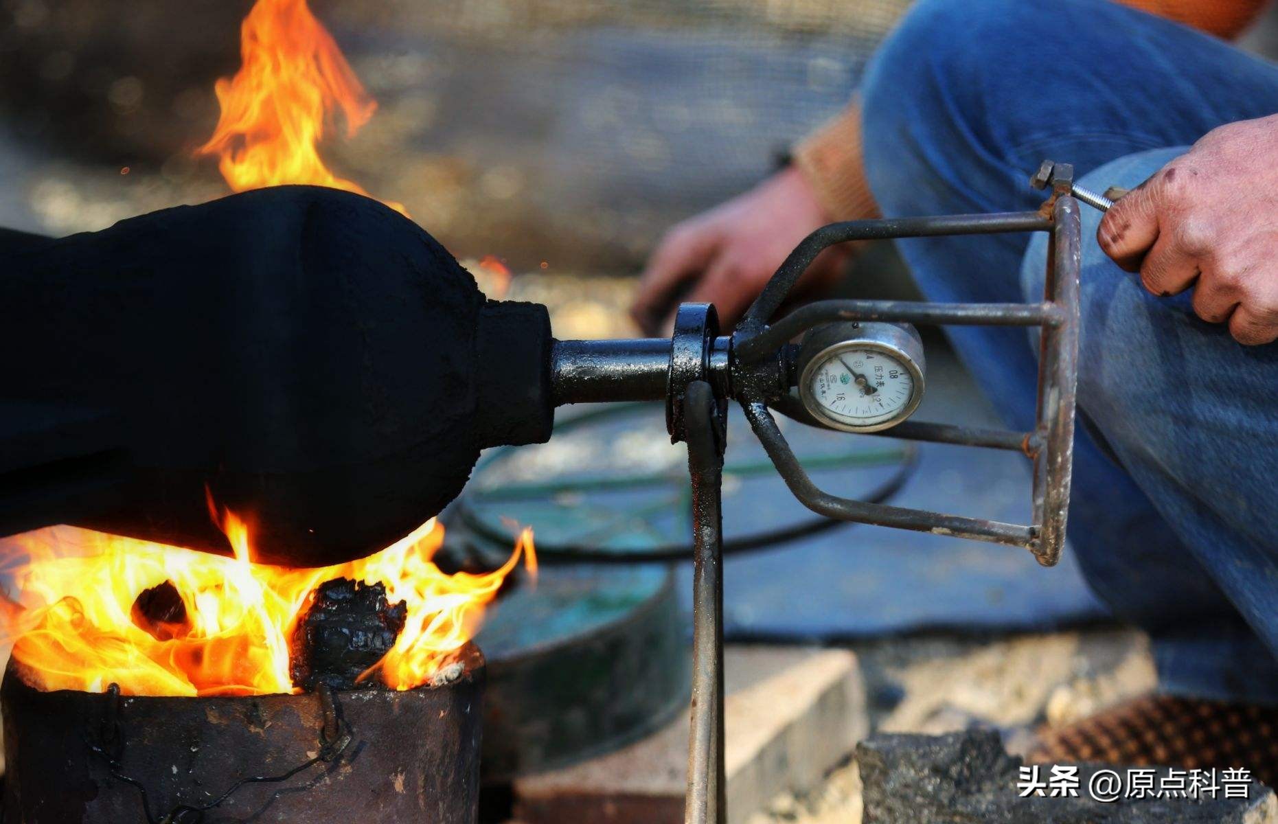 记忆中最好的十种美食,记忆中最难忘的十种美食
