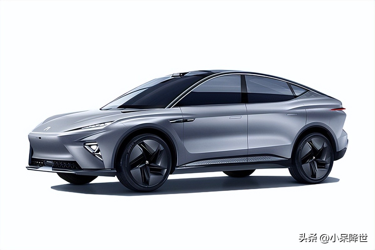 试驾飞凡r7音响,飞凡r7第一视角试驾