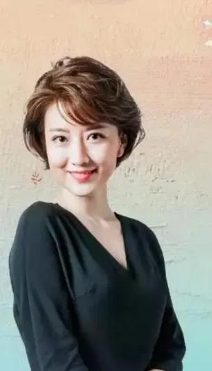 乡贤和乡绅什么关系,乡绅和乡愿的区别