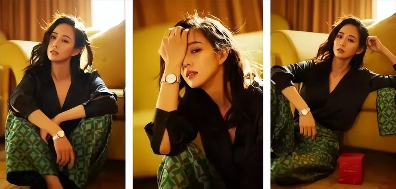 品牌福利|意大利顶奢品牌阿玛尼入驻小二会员平台