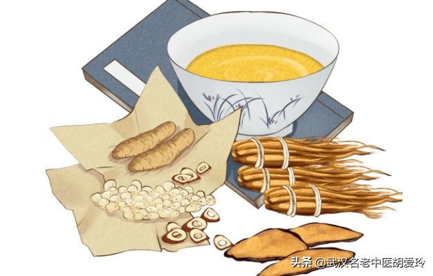 脖子上起大红包很痒用什么药