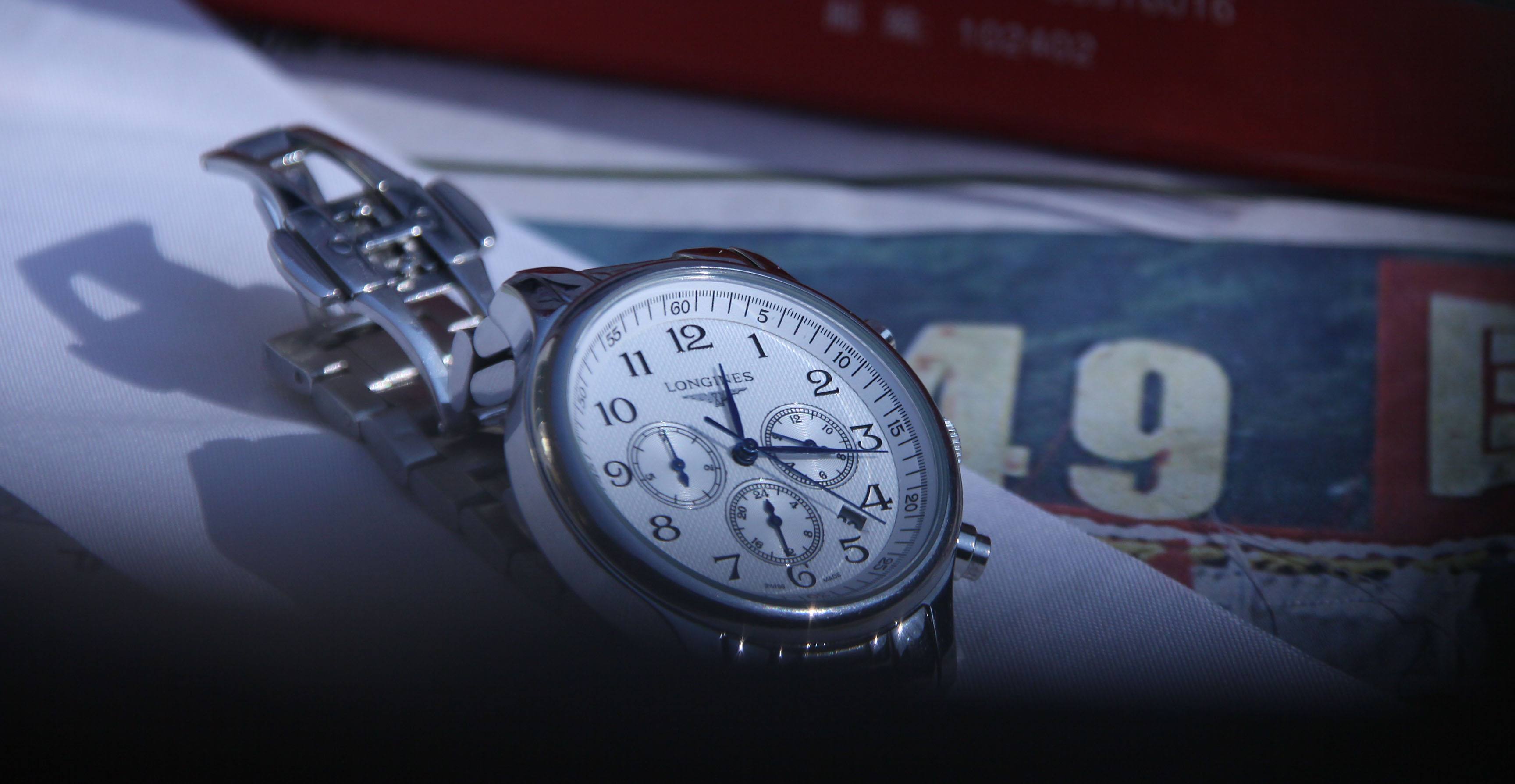 鎵嬭〃閫夋嫨鏀荤暐,鎵嬭〃閫夎喘鎸囧崡鍥剧墖