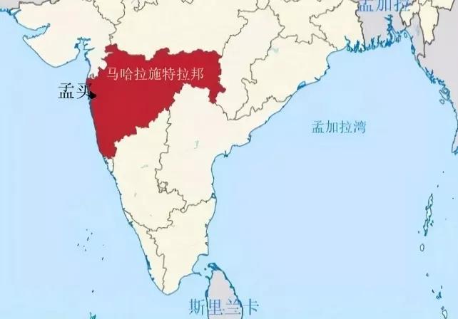 狗猴大战猴子惨败,藏獒猴子大战