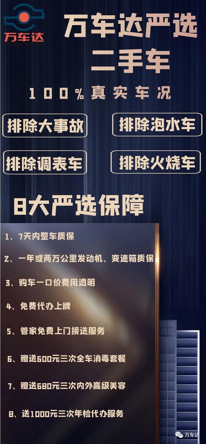 卖车为何降价,加价卖车合理吗