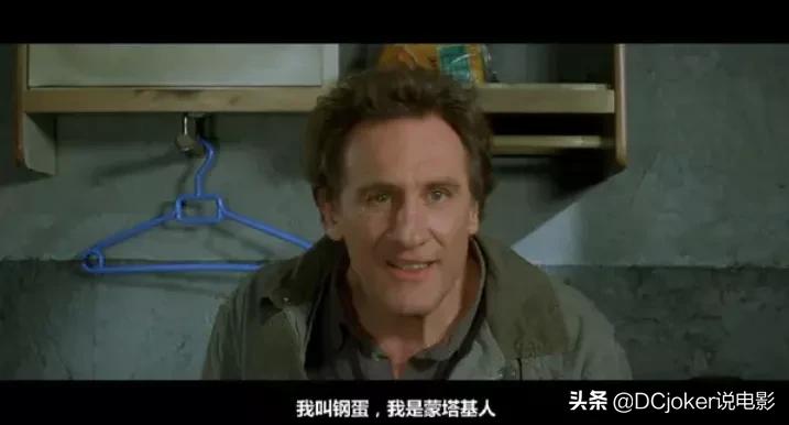 好莱坞十大喜剧电影,好莱坞喜剧电影十大巅峰之作