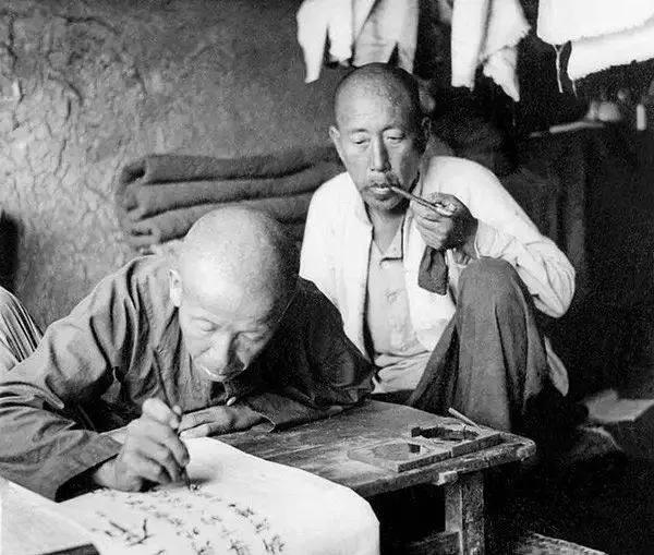 表哥的回忆,表哥的回忆录起点网