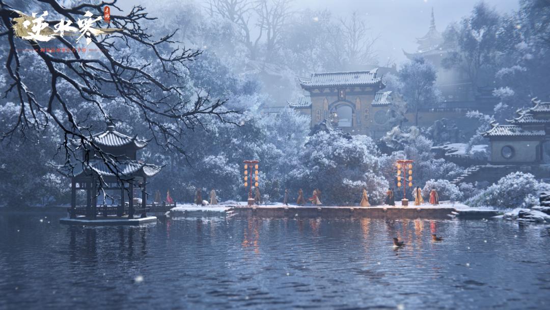 杭州旅游景区10大必玩景点,杭州旅游必去的十个景点排名图片