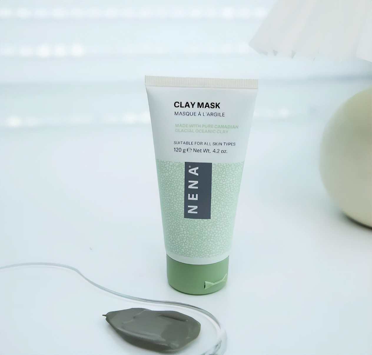 希芸官方旗舰店泥膜,希芸泥膜