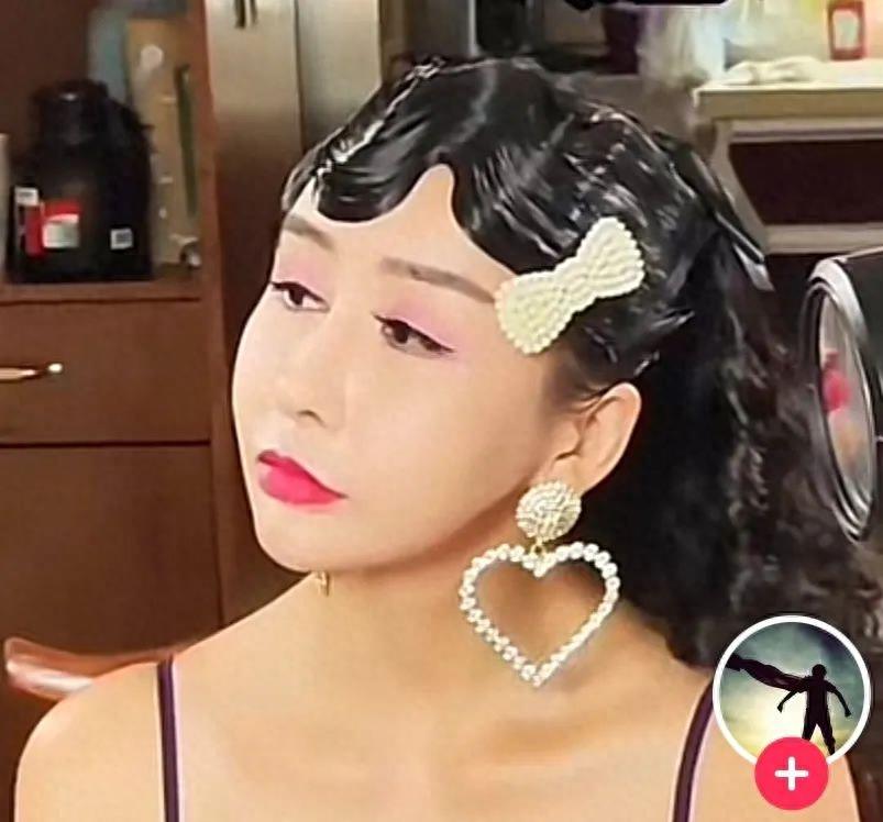 99元酒店AV夜宴:比《甄嬛传》还惊艳!