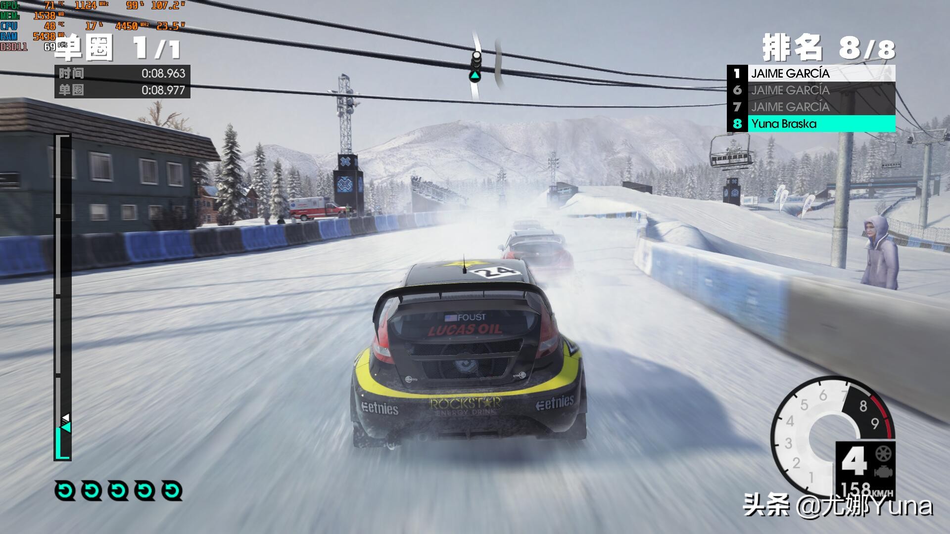 8090后的童年回忆卡牌,8090怀旧经典卡牌