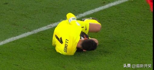 今日世界杯彩票开奖,2019世界杯彩票竞猜