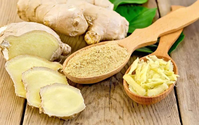 艾叶加生姜泡脚的禁忌,坚持艾草生姜泡脚的好处