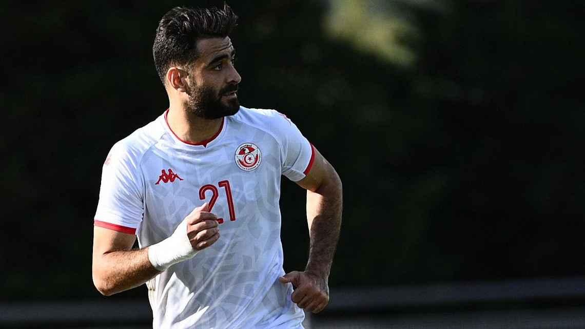 2022年世界杯球衣排名：卡塔尔的每一件球衣都被评估为加冕冠军