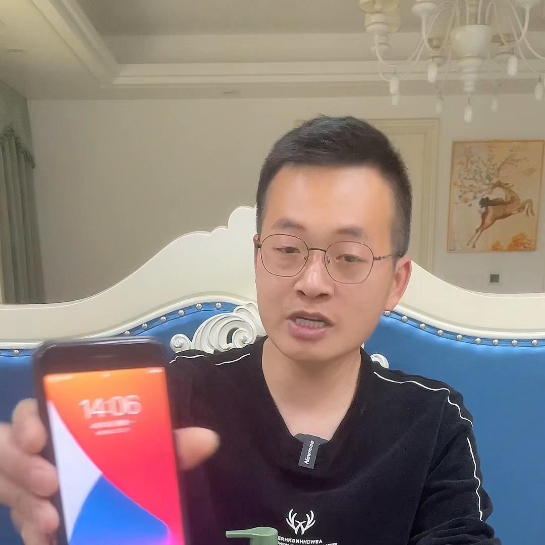 美白身体乳水之蔻学生专用第一名,水之蔻美白身体乳真的美白吗