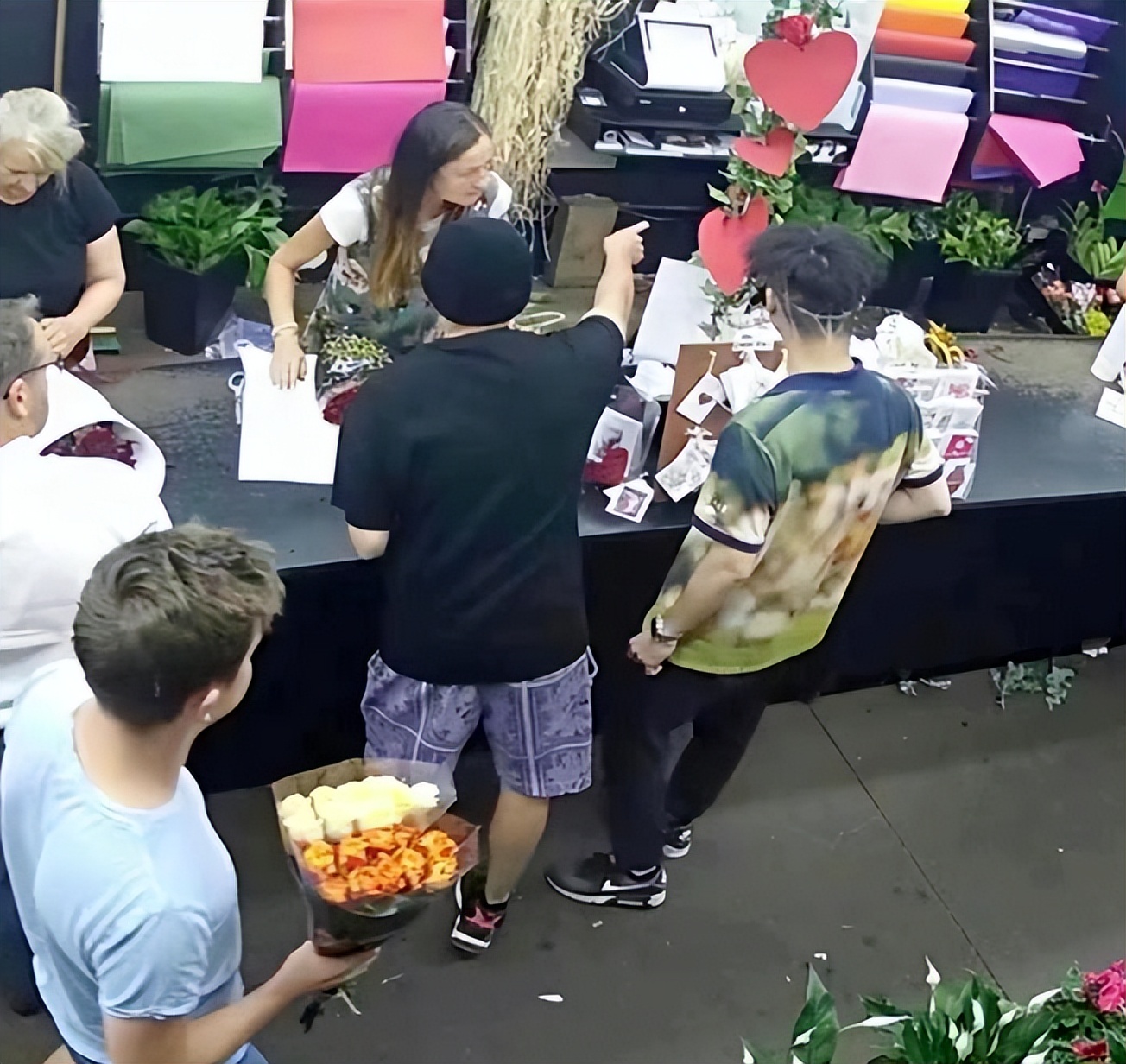 墨尔本成澳洲第一大城市,墨尔本和悉尼人口