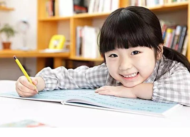 如何解决孩子上课不集中,孩子上课不集中我该怎么引导