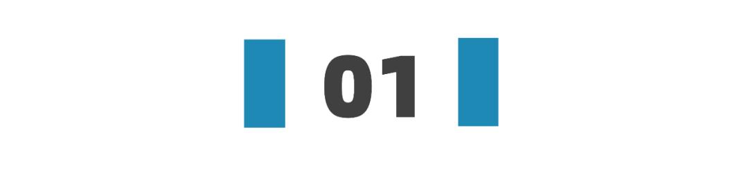 月薪500万的职场法则,职场人如何体面转型做到年薪百万