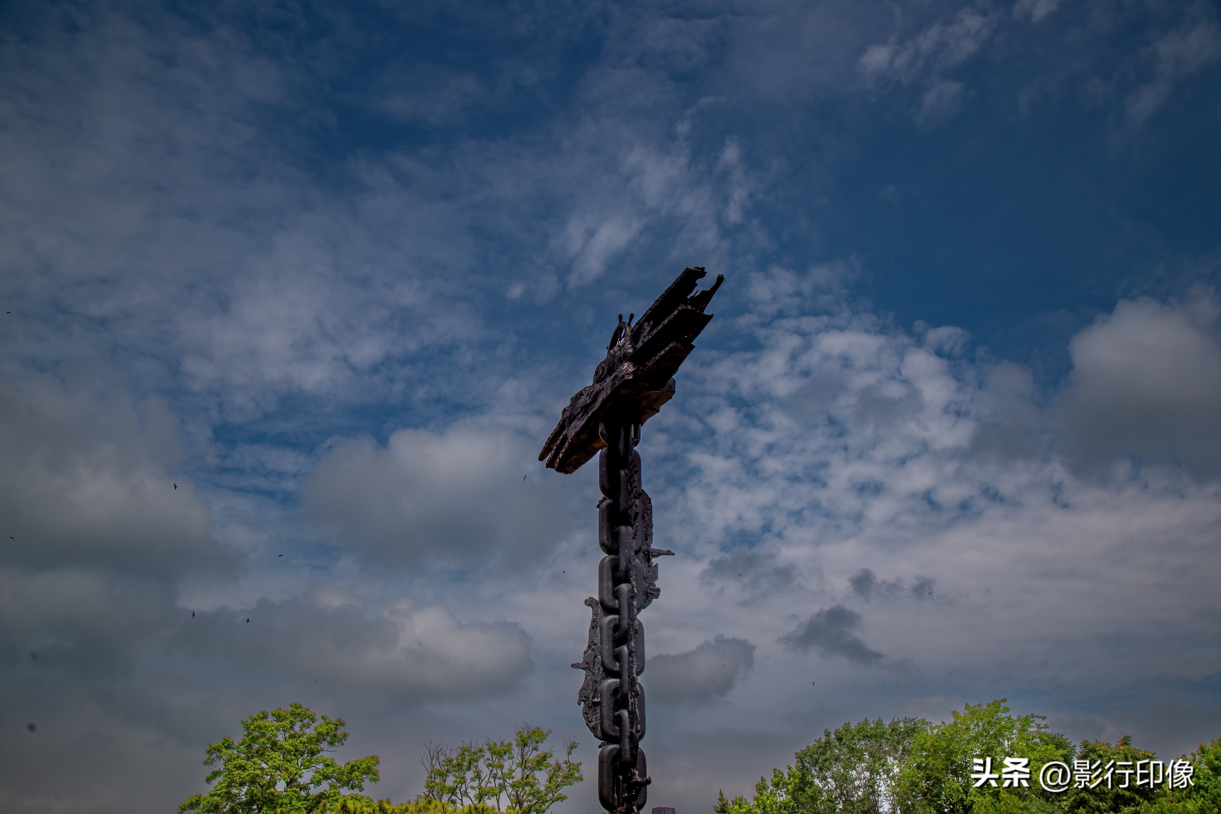 威海刘公岛旅游攻略自由行,威海刘公岛风景区