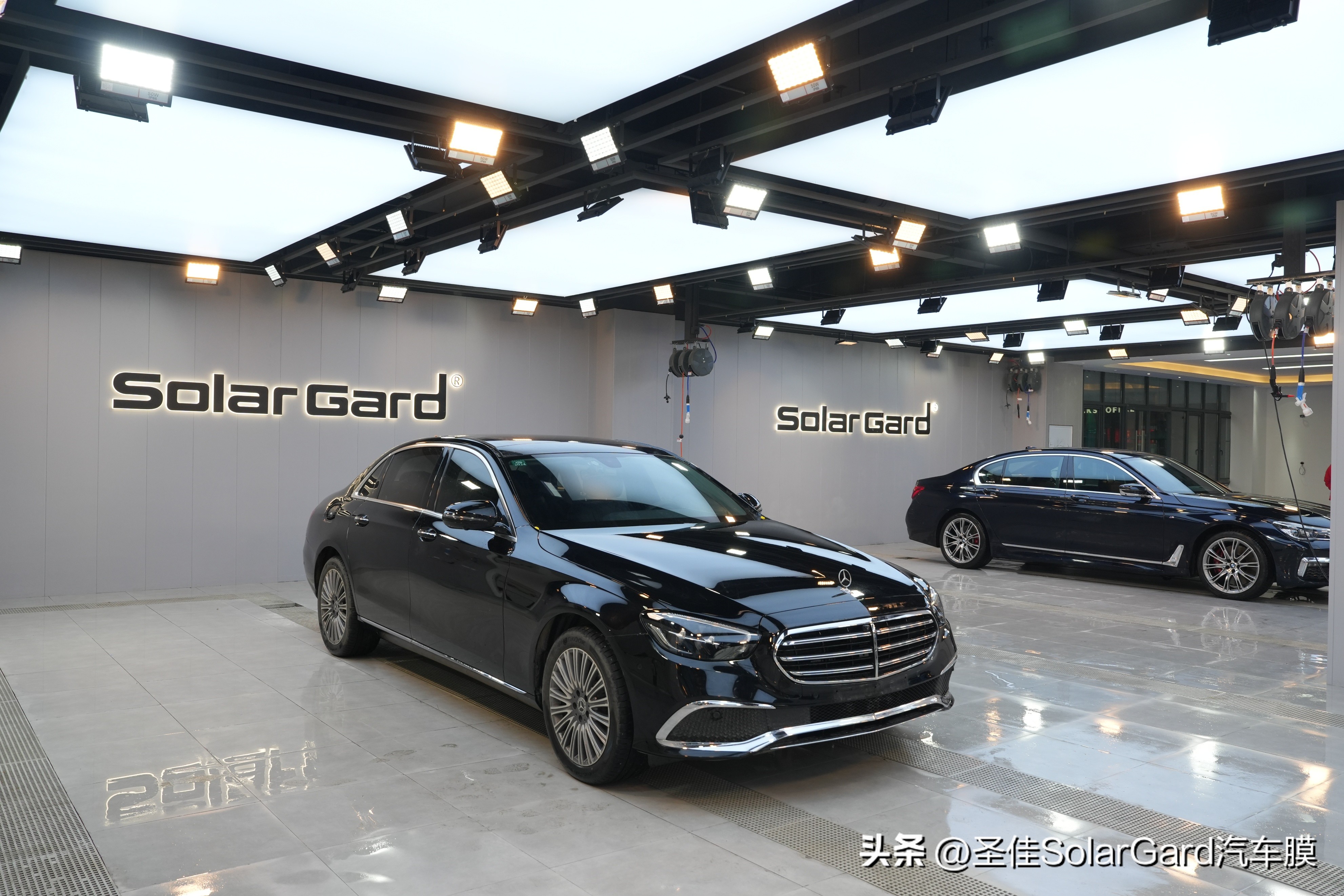 汽车膜品牌排行榜前十名正品原装,中国汽车膜品牌排行榜前十名