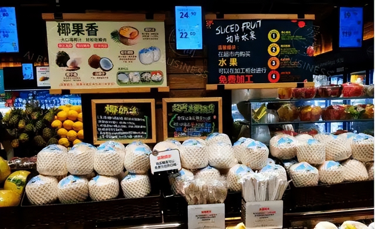 五个女博士魔性广告被指,五个女博士回应广告