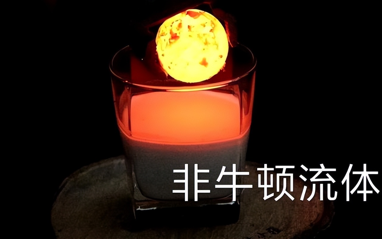 科学探索牛顿的十大科学发现,牛顿的十大发现