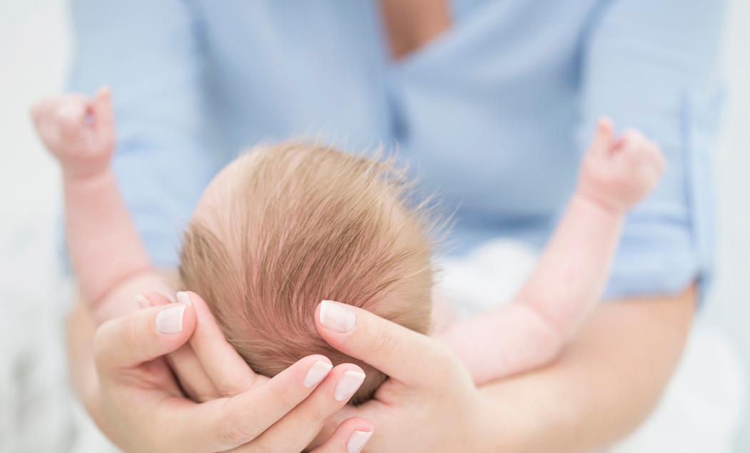 孩子出生时的体重关乎智商,孩子出生的体重暗示智商高低吗