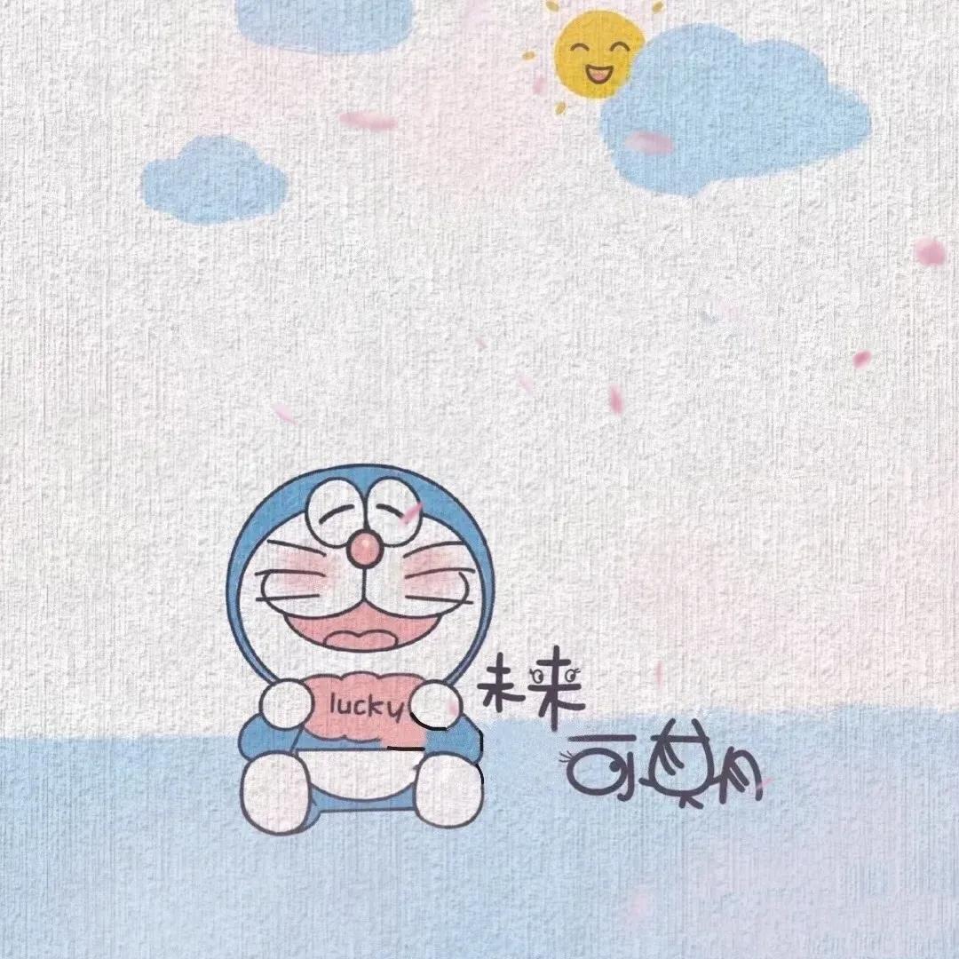 大学生实习结束实习报告全文3000字左右