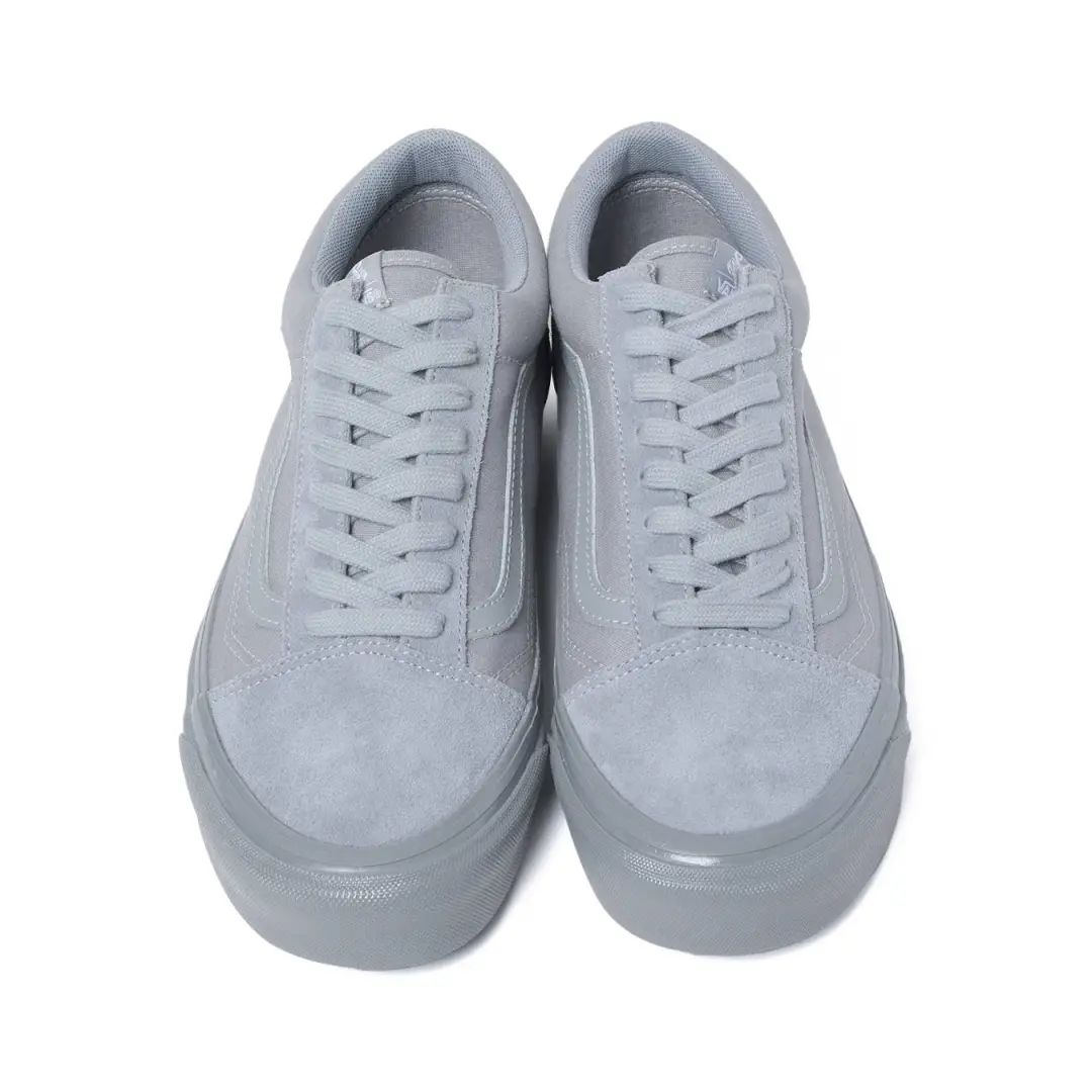 vans2023联名系列,vans2023联名款