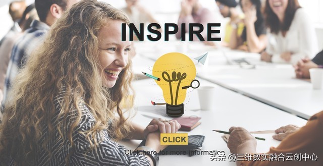 数字经济催生新产业的方式,数字赋能产业新经济迸发新活力