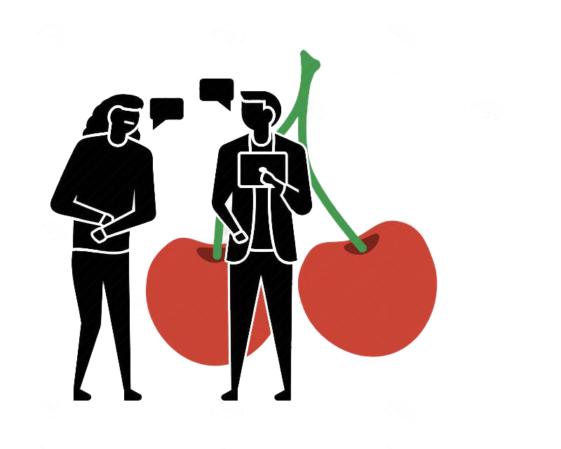 一次吃多少樱桃核会中毒,吃樱桃核中毒有哪些现象