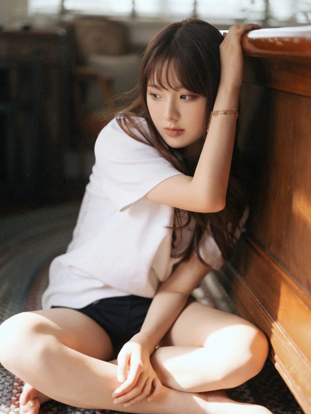 鏃ユ湰灏戝コ妯＄壒澶ц禌瑙嗛,鏃ユ湰灏戝コ妯＄壒澶ц禌