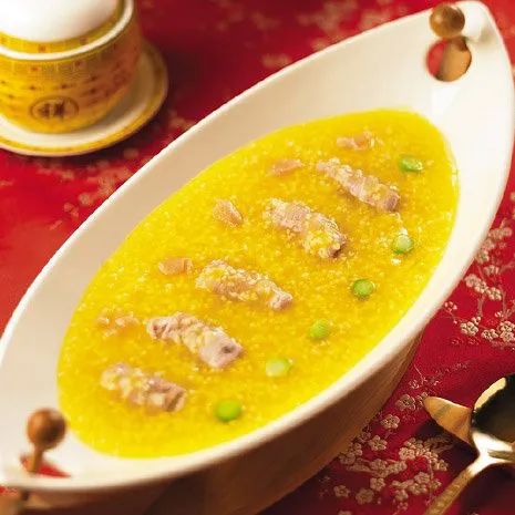 锋味创新特色菜,十大创新特色菜