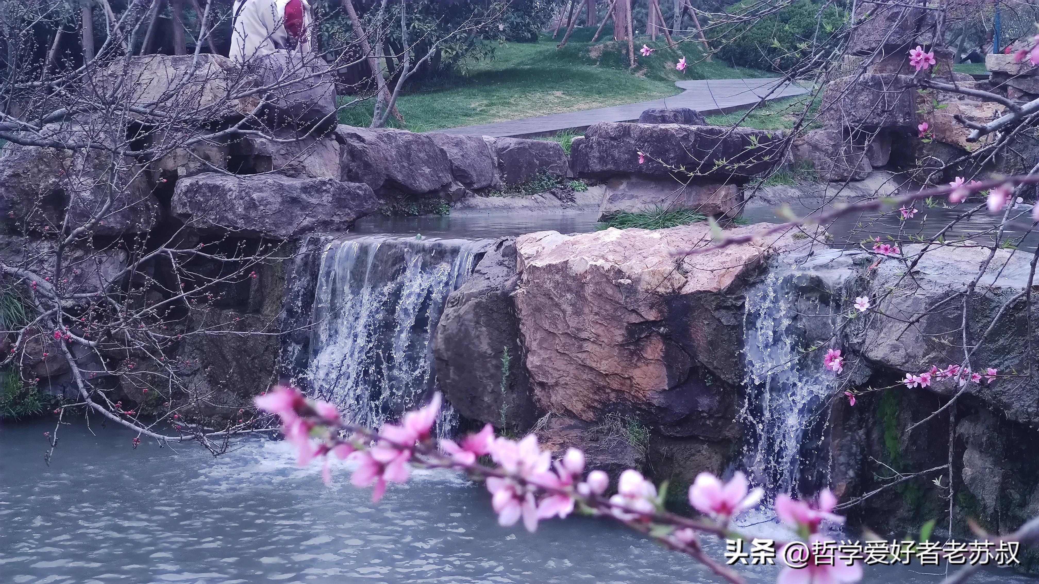 江南最有名的城市扬州,扬州为何说是江南名城