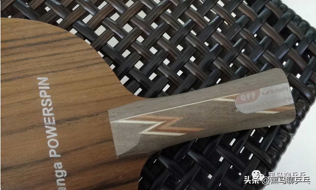 黑马君的书是什么,黑马君的视频