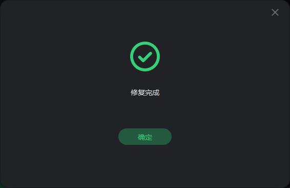 steam商店加载不出来怎么回事,steam商店特别慢怎么办
