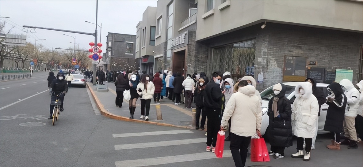 网红卖假货食品处罚,网红买枣泥年糕被坑