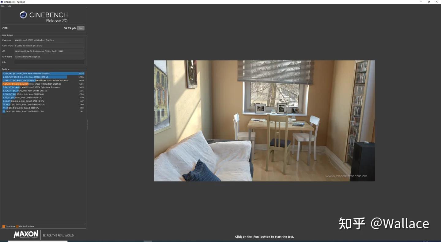 台式机amd最强的核显,amdr75700u核显相当于什么显卡