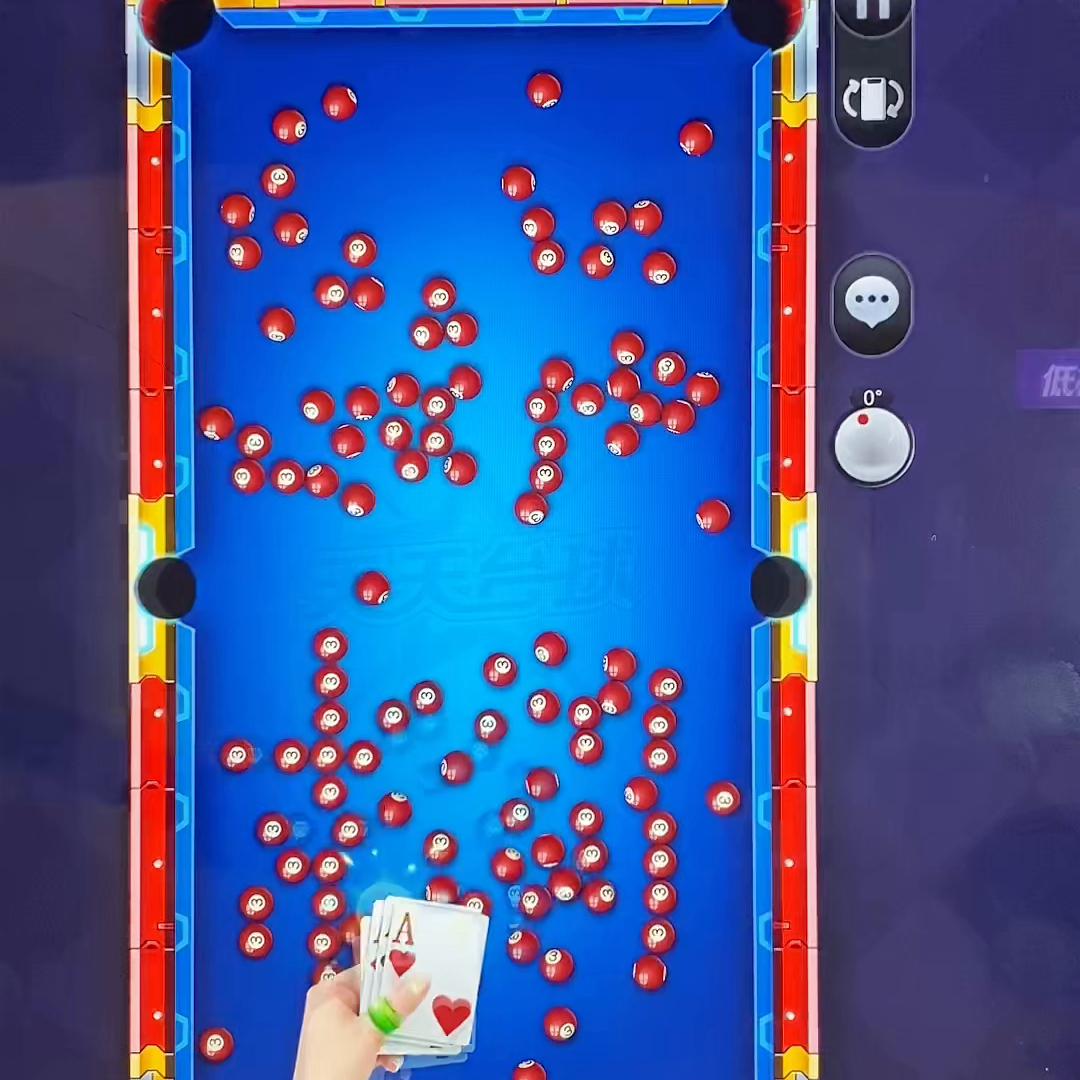 台球直播斯诺克世界锦标赛直播,台球直播间现场直播