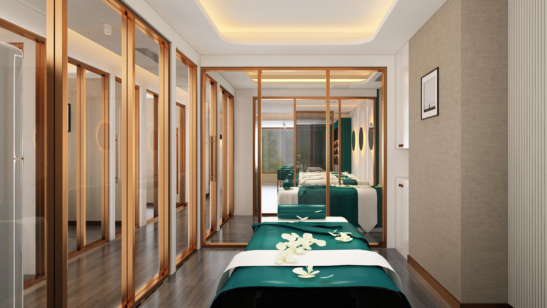 专业祛痘美容店加盟,开祛痘门店加盟哪个品牌比较好