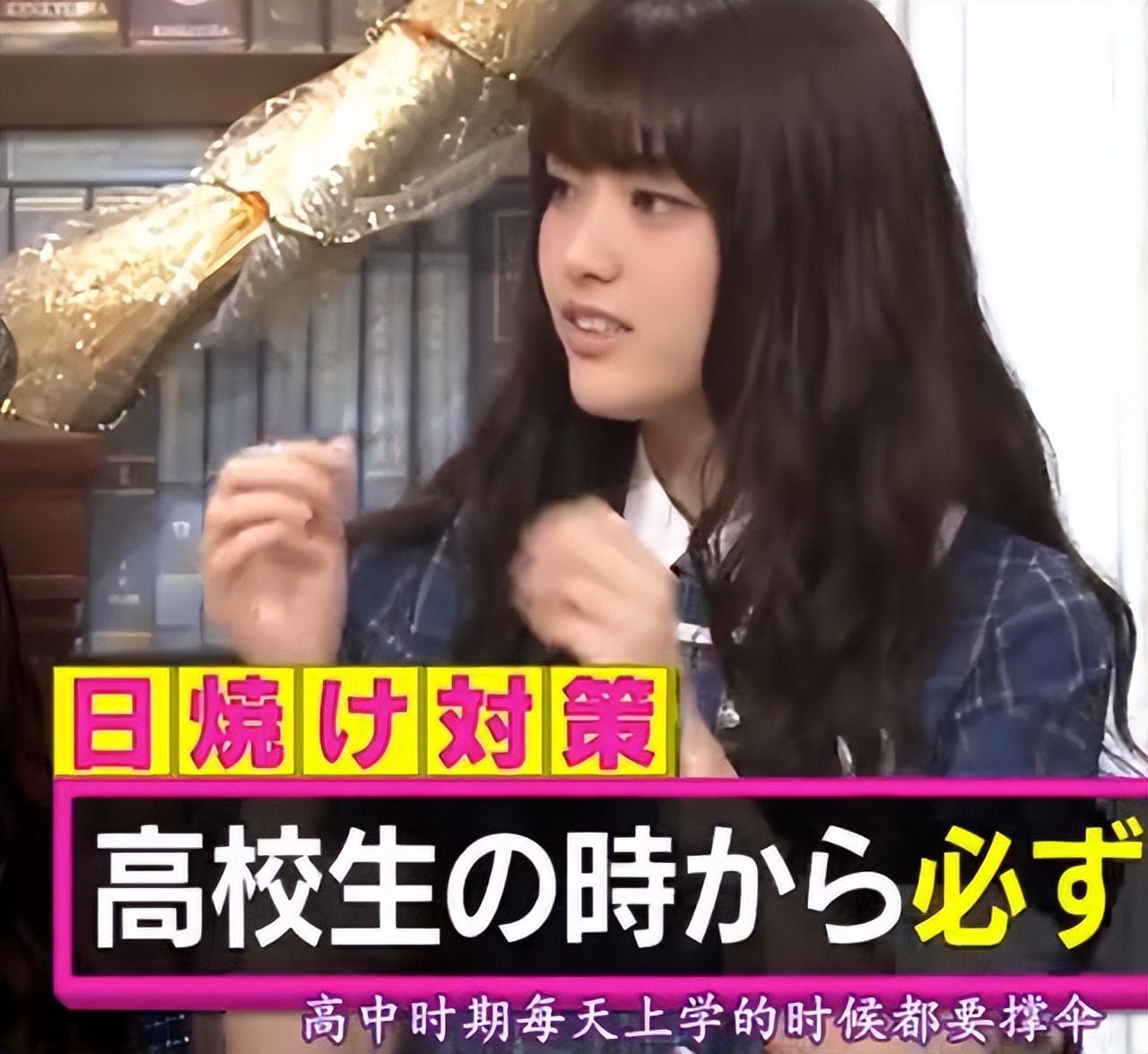 正确护肤可以让肌肤变得更好,日本女生为什么皮肤这么好