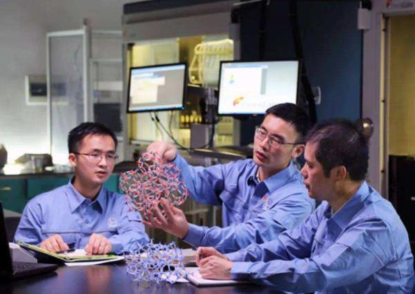 中国石化应届毕业生待遇,中石化招聘待遇