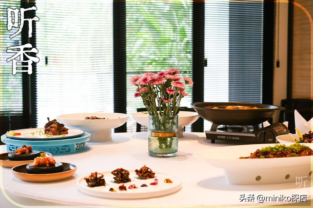 好吃又平价的川菜,成都经济实惠川菜