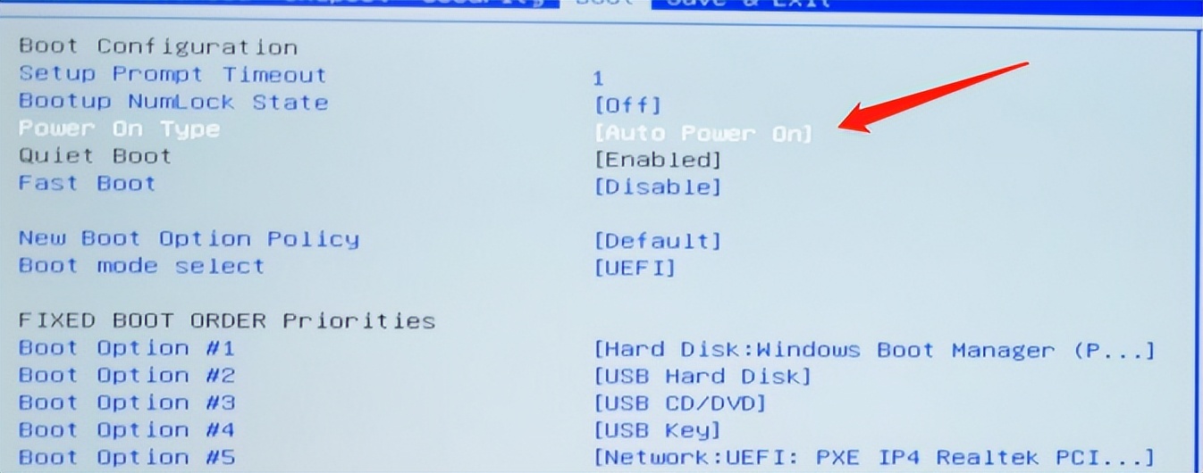 一篇文章教会小白做运营,电脑远程开机有哪些方法