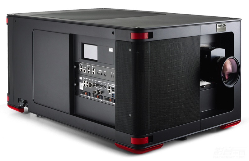 【聚焦】AVTOP100!2022-2023年度优秀影音器材推荐榜（连载2）