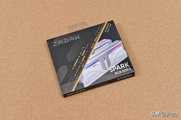 拆解华擎b760m,华擎b760m配合显卡