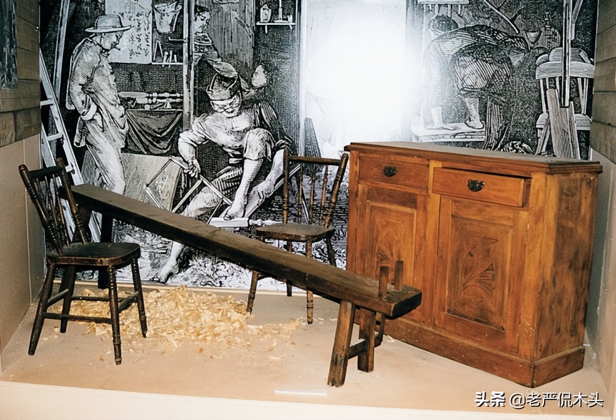 长文预警,长文预警朋友圈