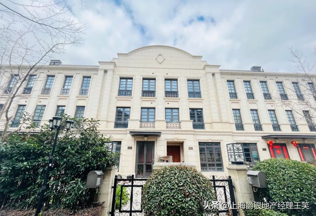 大华伊斐墅多少钱一平,大华伊斐墅小区平面图