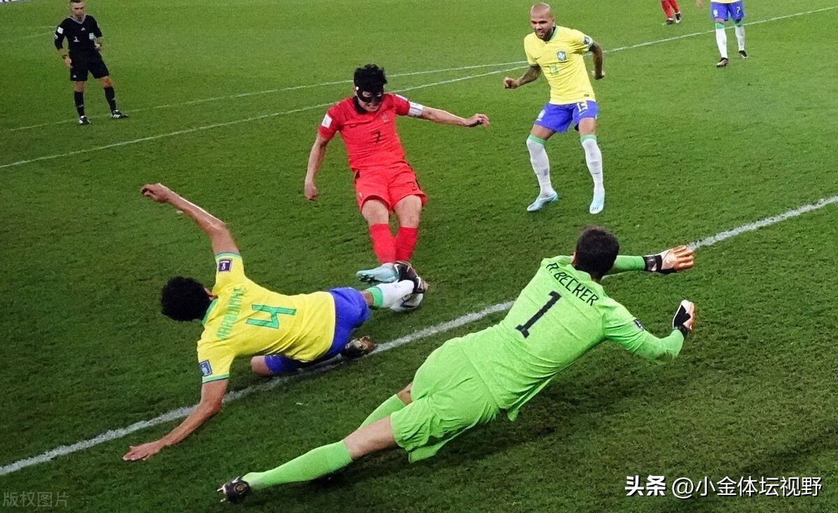 别人家孩子vs自己的孩子,别人家娃vs你家的娃