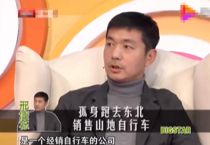 士兵突击为什么是神剧,士兵突击这部戏真实吗